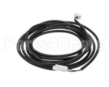 40.03.987 Rational Cable Loudspeaker