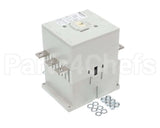 40.04.008 Rational Contactor Bj K3-176A00 230