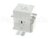 40.04.008 Rational Contactor Bj K3-176A00 230