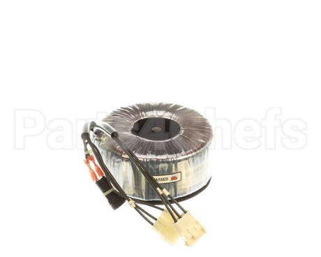 40.04.036 Rational Power Transformer Canada