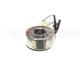40.04.036 Rational Power Transformer Canada