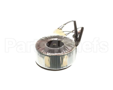 40.04.036 Rational Power Transformer Canada