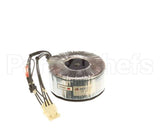 40.04.036 Rational Power Transformer Canada