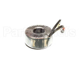 40.04.036 Rational Power Transformer Canada