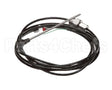 40.04.040P Rational Meat Probe Sensor