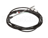 40.04.040P Rational Meat Probe Sensor