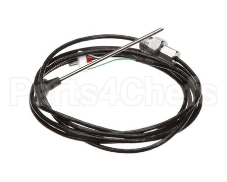 40.04.040P Rational Meat Probe Sensor