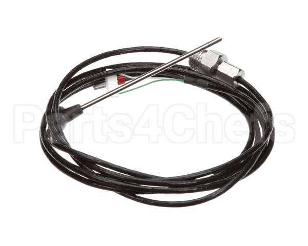 40.04.040P Rational Meat Probe Sensor