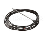 40.04.040P Rational Meat Probe Sensor