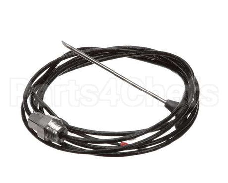 40.04.040P Rational Meat Probe Sensor