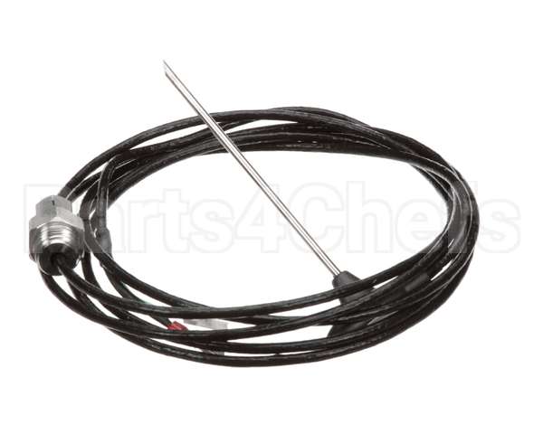 40.04.040P Rational Meat Probe Sensor