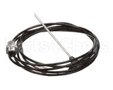 40.04.040P Rational Meat Probe Sensor