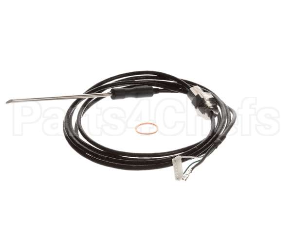40.04.041P Rational Meat Probe Sensor