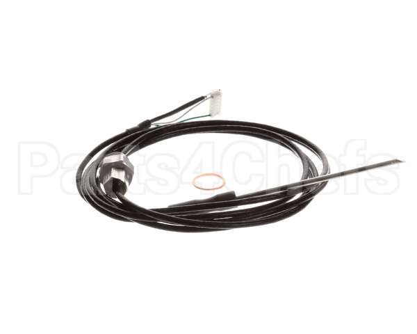40.04.041P Rational Meat Probe Sensor