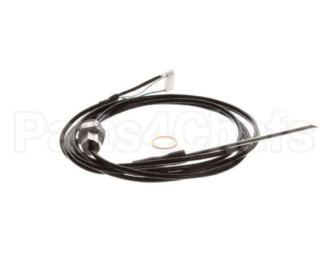 40.04.041P Rational Meat Probe Sensor