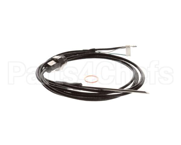 40.04.041P Rational Meat Probe Sensor