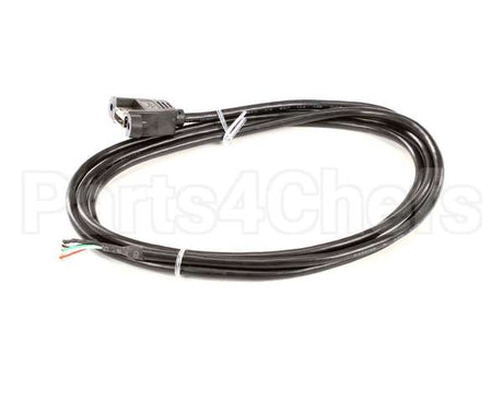 40.04.047 Rational Interface Cable Usb 1.6M