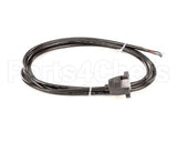 40.04.047 Rational Interface Cable Usb 1.6M
