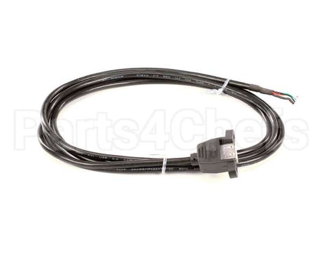 40.04.047 Rational Interface Cable Usb 1.6M