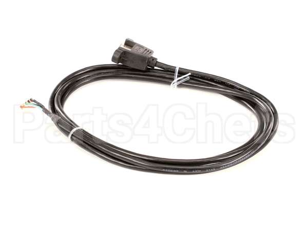 40.04.047 Rational Interface Cable Usb 1.6M