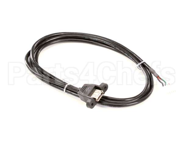 40.04.047 Rational Interface Cable Usb 1.6M