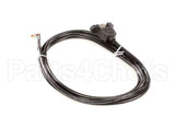 40.04.047 Rational Interface Cable Usb 1.6M