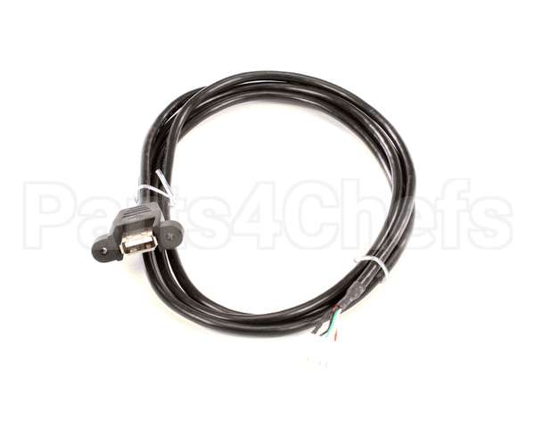 40.04.047 Rational Interface Cable Usb 1.6M