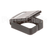 40.04.090 Rational Cover F. Usb Interface