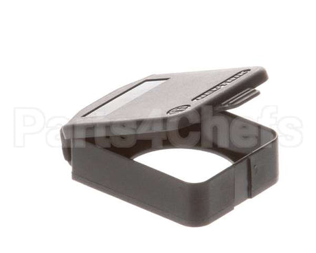 40.04.090 Rational Cover F. Usb Interface