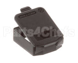 40.04.090 Rational Cover F. Usb Interface