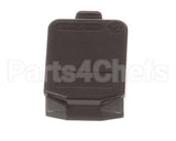 40.04.090 Rational Cover F. Usb Interface