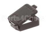 40.04.090 Rational Cover F. Usb Interface
