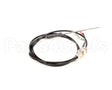40.04.104P Rational Meat Probe Sensor