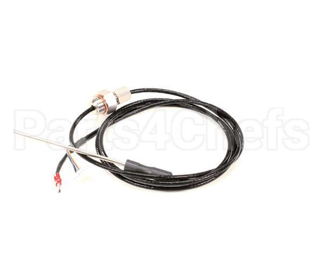 40.04.104P Rational Meat Probe Sensor