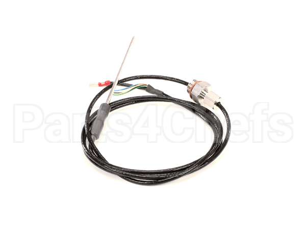 40.04.104P Rational Meat Probe Sensor
