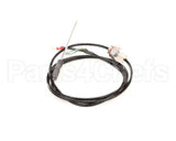 40.04.104P Rational Meat Probe Sensor