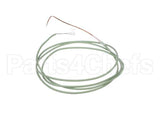 40.04.107P Rational Thermocouple Steam Generator
