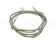 40.04.108P Rational Thermocouple Steam Generator B5