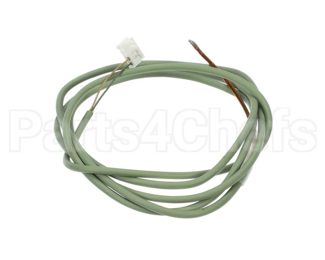 40.04.108P Rational Thermocouple Steam Generator B5