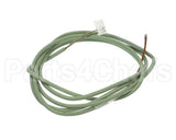 40.04.108P Rational Thermocouple Steam Generator B5