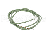 40.04.108P Rational Thermocouple Steam Generator B5