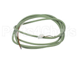 40.04.108P Rational Thermocouple Steam Generator B5
