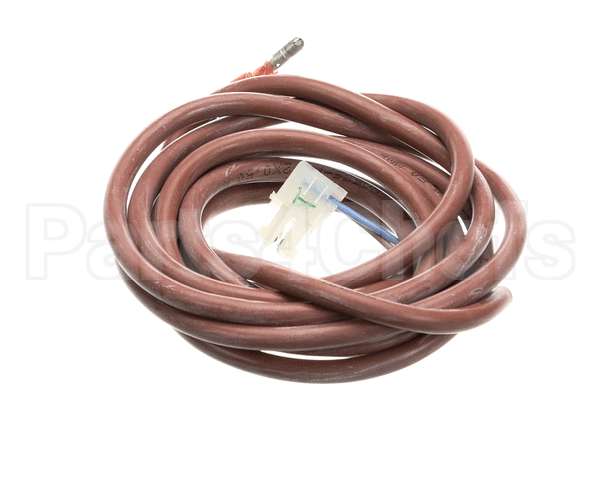 40.04.114 Rational Wiring Interior Light