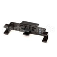 40.04.122 Compatible Rational Cover