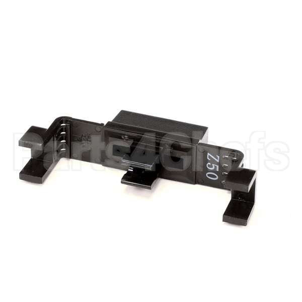 40.04.122 Compatible Rational Cover