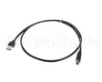 40.04.147P Rational Interface Cable Usb 0.9M