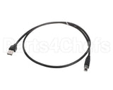 40.04.147P Rational Interface Cable Usb 0.9M
