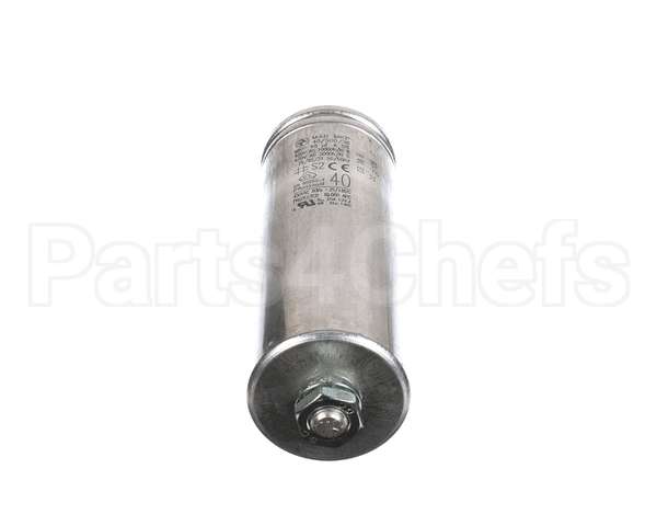 40.04.230 Rational Capacitor 40F