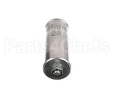 40.04.230 Rational Capacitor 40F