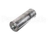 40.04.230 Rational Capacitor 40F